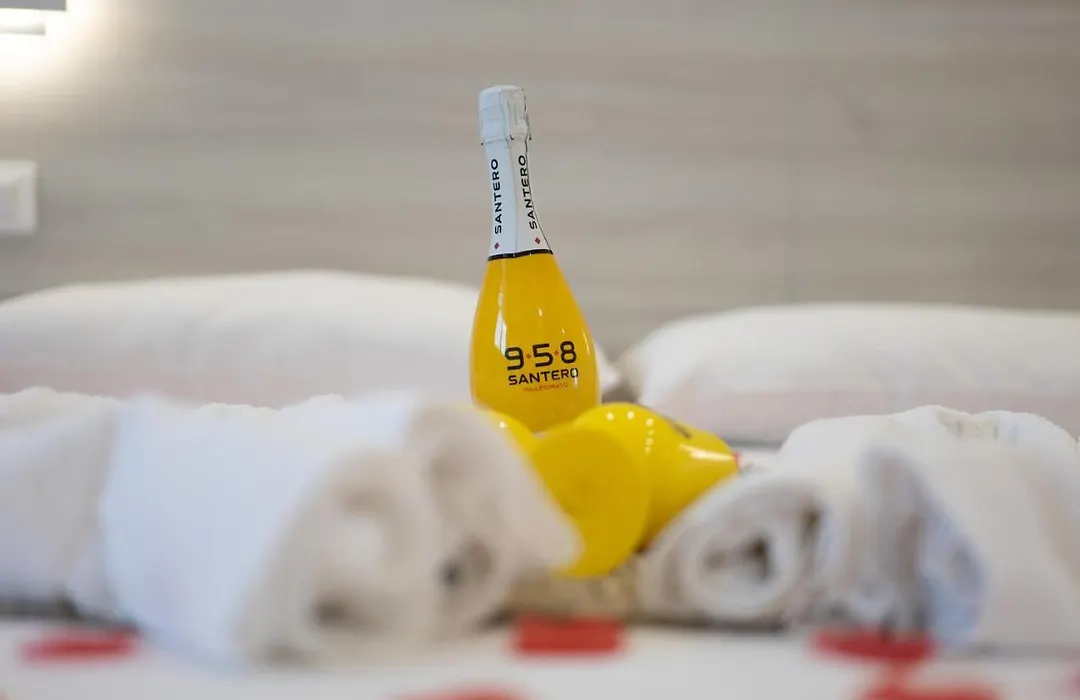 B&B Jerocades-1