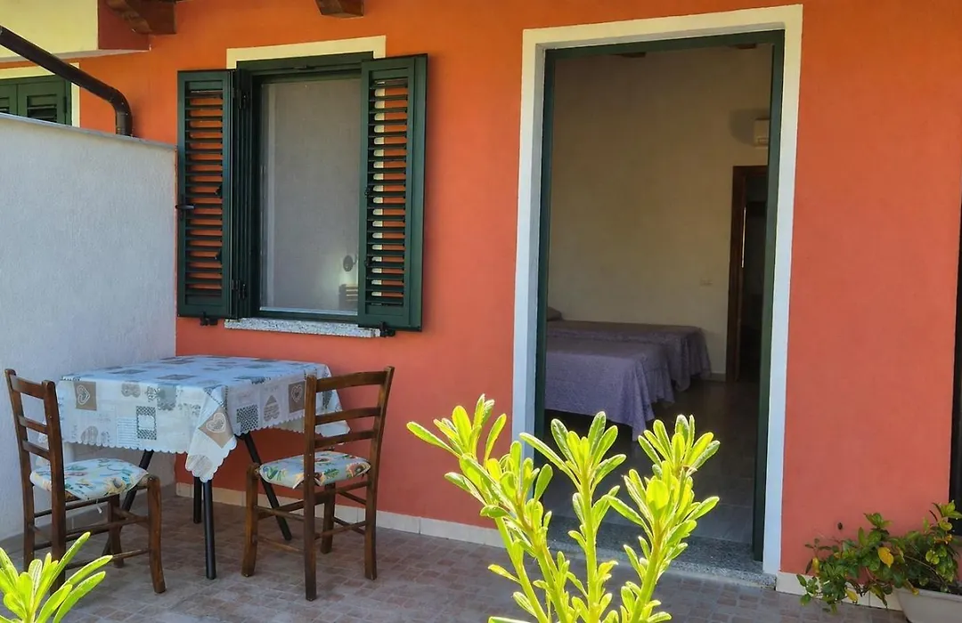 Locanda Adele-1
