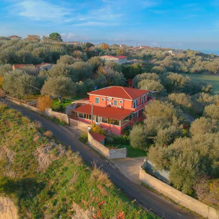 Locanda Adele-2