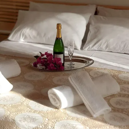 Locanda Adele-3